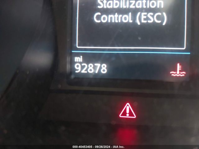 3VV3B7AX1JM178303 Volkswagen Tiguan 2.0t Se/2.0t Sel