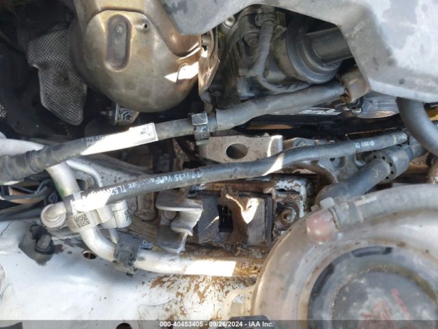 3VV3B7AX1JM178303 Volkswagen Tiguan 2.0t Se/2.0t Sel