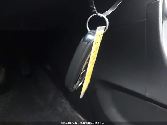 Chevrolet Trax Lt 2019 KL7CJPSB3KB903751 Image 11