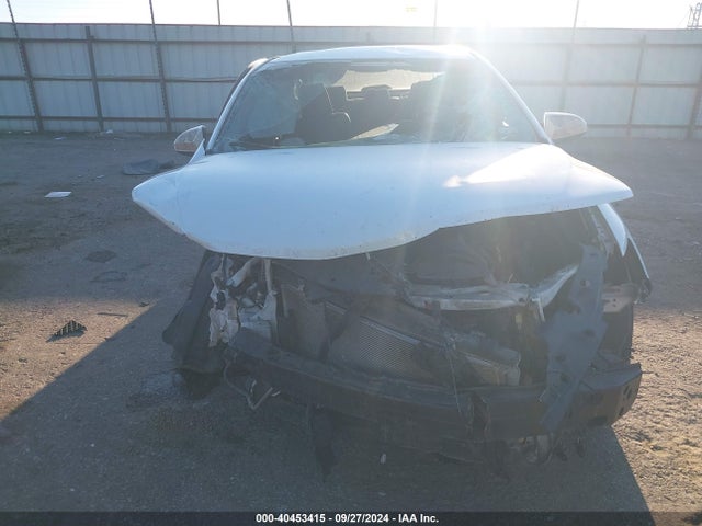 Toyota CAMRY SE 2014 4T1BF1FK6EU870160 Image 12