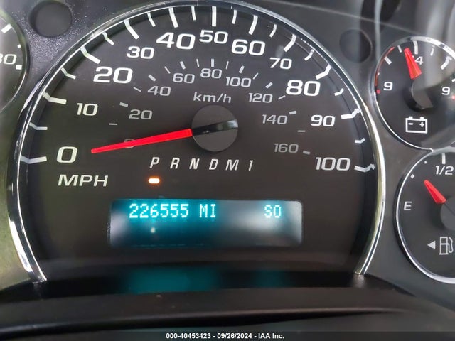 Chevrolet Express 2500 Lt 2016 1GAWGFFG4G1168590 Image 15