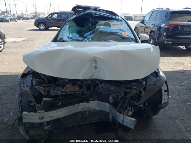 W1K5J4GB7LN103169 Mercedes-Benz CLA 250