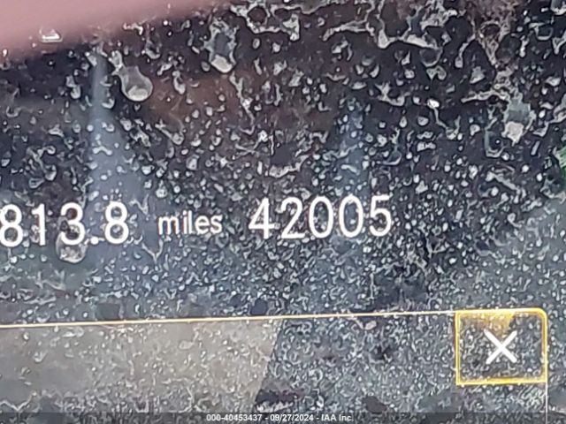 W1K5J4GB7LN103169 Mercedes-Benz CLA 250