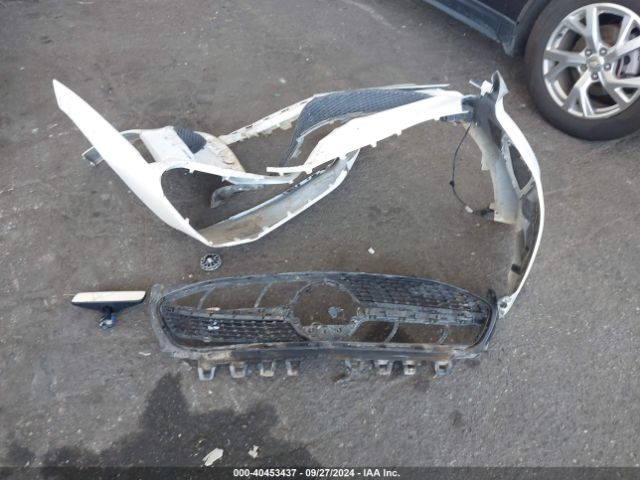 W1K5J4GB7LN103169 Mercedes-Benz CLA 250