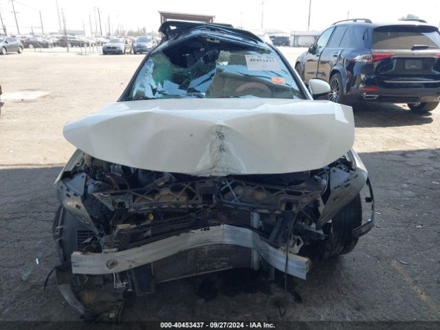 W1K5J4GB7LN103169 Mercedes-Benz CLA 250