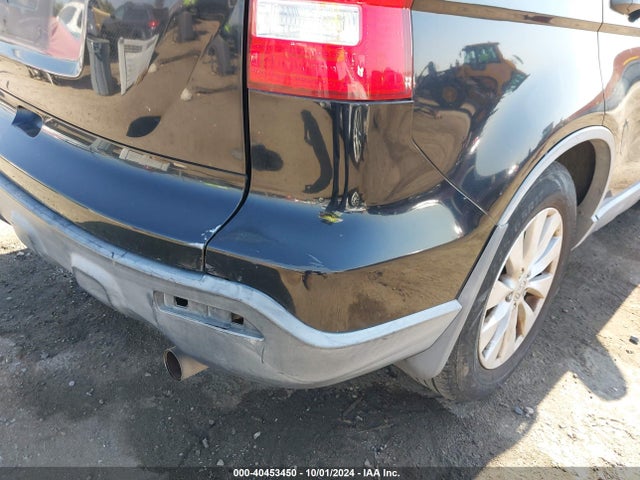 Продажа на аукционе авто 2007 Honda Cr-v Ex, vin: JHLRE48567C103211, номер лота: 40453450