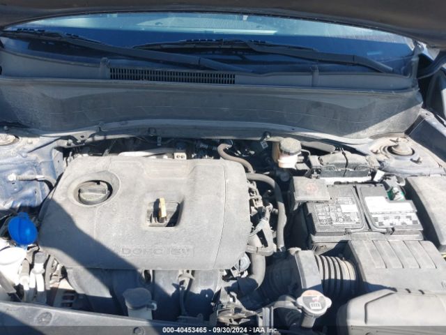 KNDEU2AA9M7046050 KIA SELTOS S
