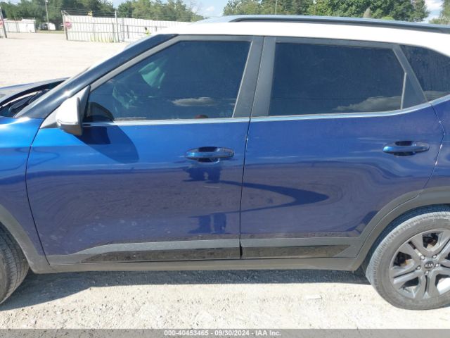 KNDEU2AA9M7046050 KIA SELTOS S