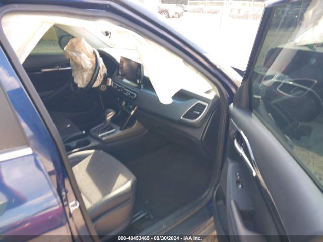 KNDEU2AA9M7046050 KIA SELTOS S