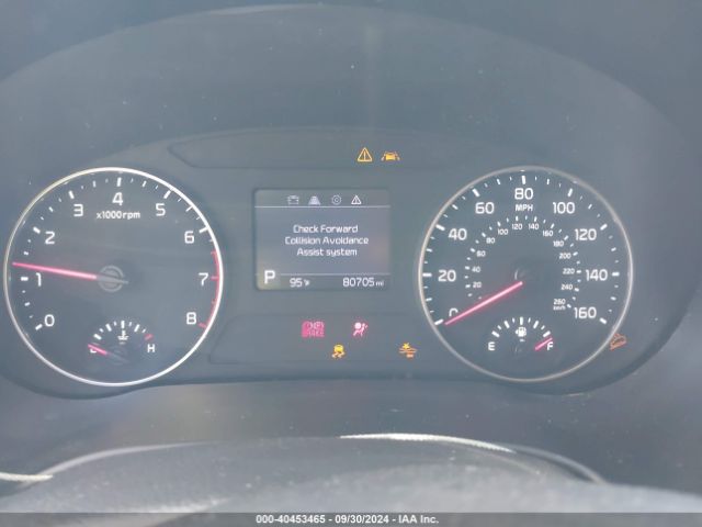 KNDEU2AA9M7046050 KIA SELTOS S