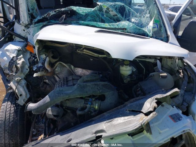 1FBZX2ZM7FKA72240 Ford Transit-350 Xlt
