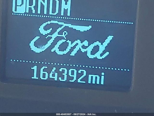 1FBZX2ZM7FKA72240 Ford Transit-350 Xlt