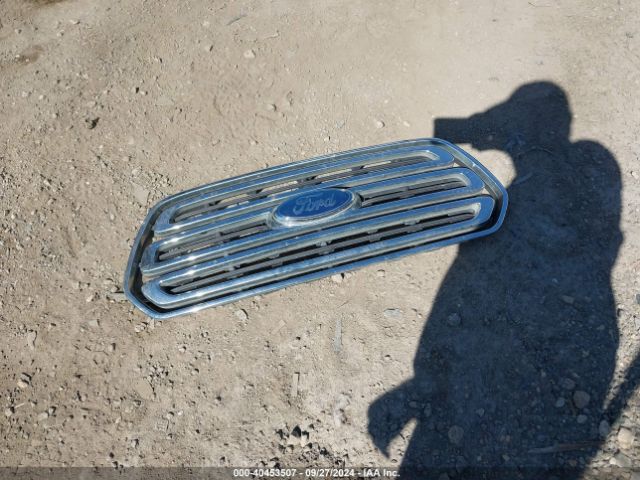 1FBZX2ZM7FKA72240 Ford Transit-350 Xlt