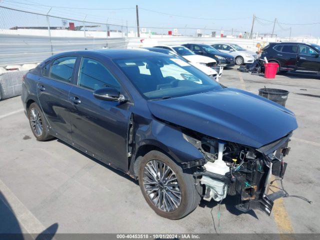 3KPF54AD1PE561099 auction archive image
