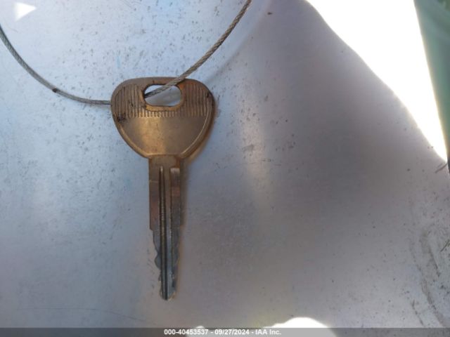 1995 MITSUBISHI ECLIPSE 4A3AK44Y4SE135328 Photo 10