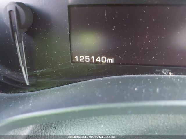 1G6AH5RX1G0111650 Cadillac Ats Luxury Collection