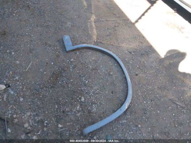 5UX43DP05P9S53602 BMW X3 Sdrive30i