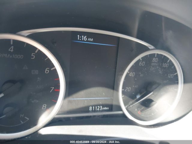 3N1AB7AP0KY226246 Nissan SENTRA S