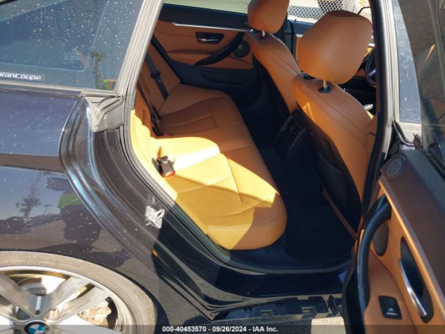 WBA4J5C59JBF06760 BMW 440i Gran Coupe