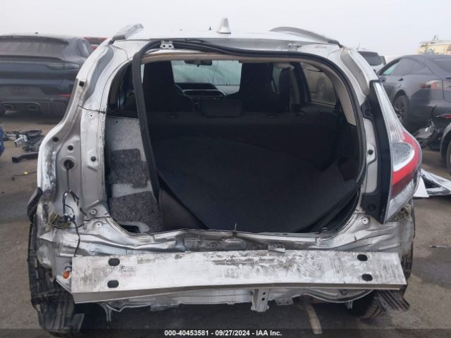 JTDKDTB31J1604836 Toyota Prius C One