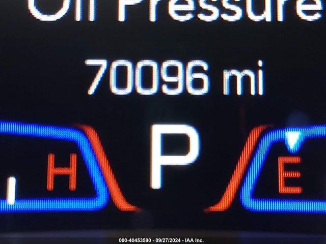 2C3CCAKG1KH612456 Chrysler 300 Limited Awd