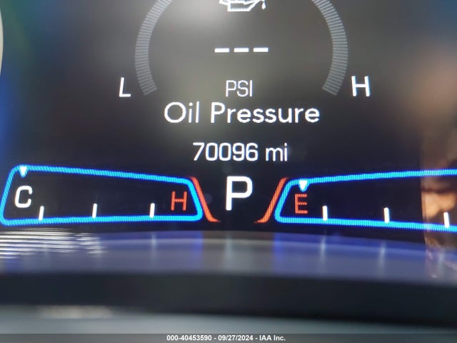 2C3CCAKG1KH612456 Chrysler 300 Limited Awd