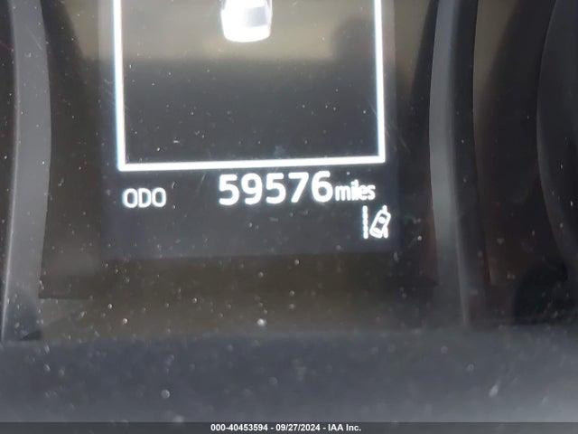 Toyota CAMRY SE 2022 4T1G11AK4NU686797 Image 15