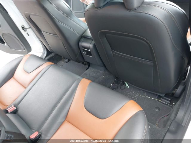 YV4612HK5G1019332 Volvo V60 Cross Country T5