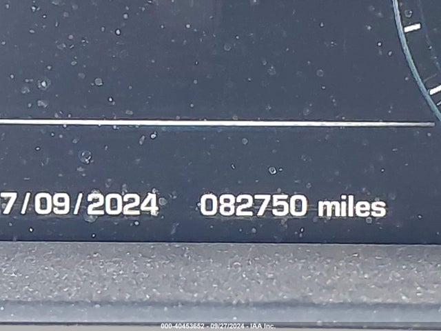 Land Rover Range Rover 5.0l V8 Supercharged 2015 SALGS3TF0FA205730 Image 15