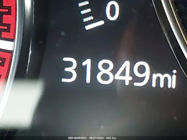 3MVDMBDY3MM308735 Mazda Cx-30 2.5 Turbo Premium