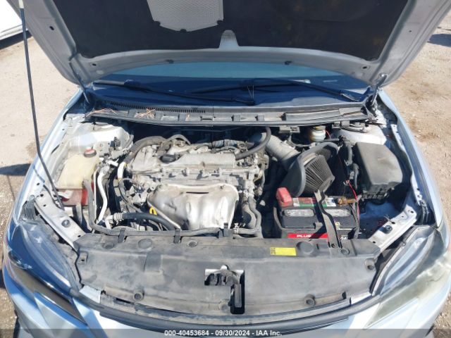 JTKJF5C79E3087713 Scion Tc Monogram