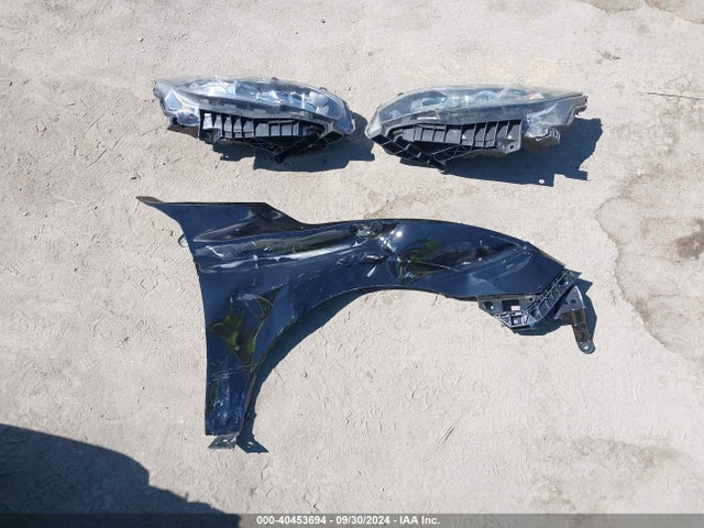 Honda Civic Lx 2016 2HGFC2F51GH512664 Image 12