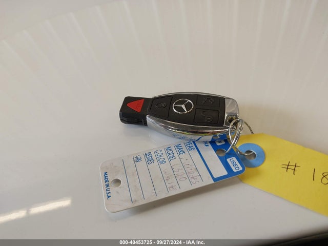 55SWF4KB6FU032622 Mercedes-Benz C 300 4matic/luxury 4matic/sport 4matic