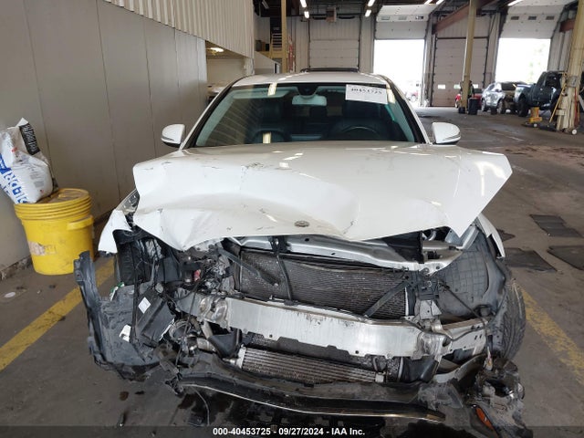55SWF4KB6FU032622 Mercedes-Benz C 300 4matic/luxury 4matic/sport 4matic