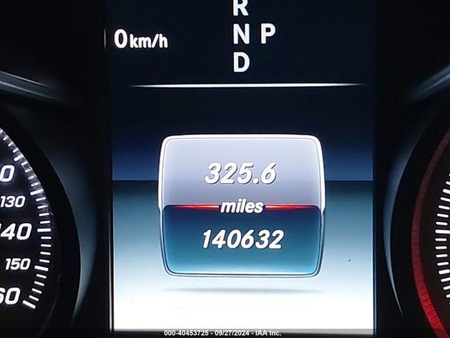 55SWF4KB6FU032622 Mercedes-Benz C 300 4matic/luxury 4matic/sport 4matic
