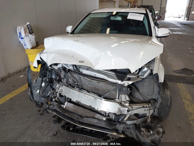 55SWF4KB6FU032622 Mercedes-Benz C 300 4matic/luxury 4matic/sport 4matic