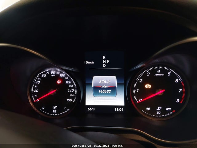 55SWF4KB6FU032622 Mercedes-Benz C 300 4matic/luxury 4matic/sport 4matic