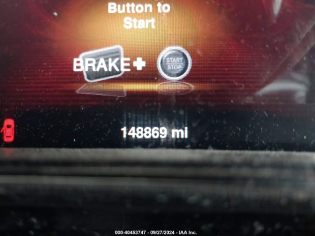 1C3CDFEB5FD415223 Dodge DART GT