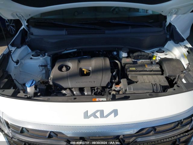 KNDEUCAA7R7486569 KIA SELTOS S
