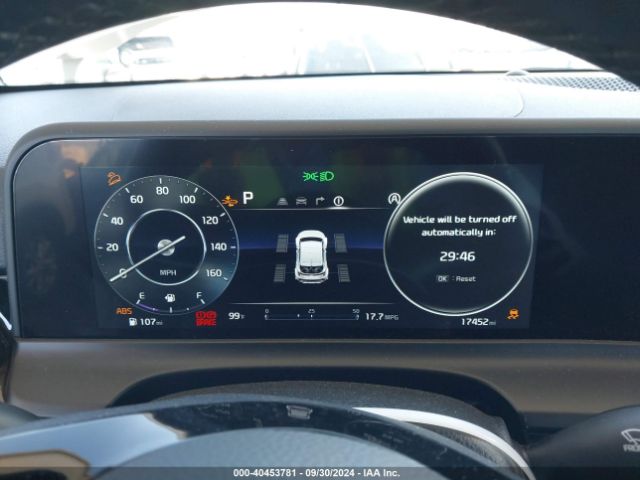 KNDEUCAA7R7486569 KIA SELTOS S