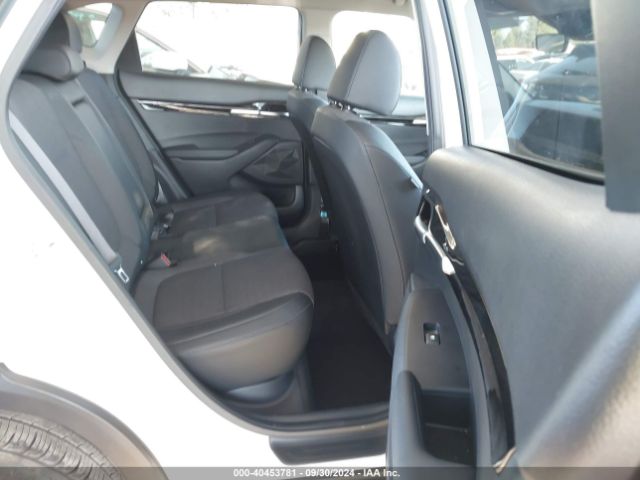 KNDEUCAA7R7486569 KIA SELTOS S