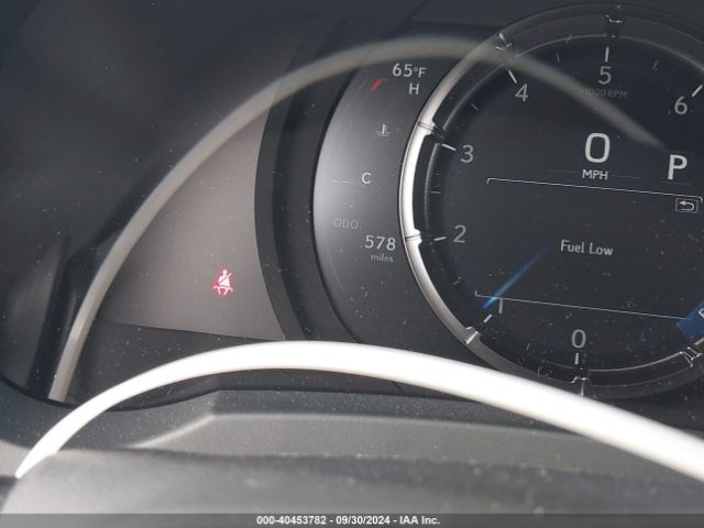 JTHGZ1B26R5079312 Lexus Is 350 F Sport