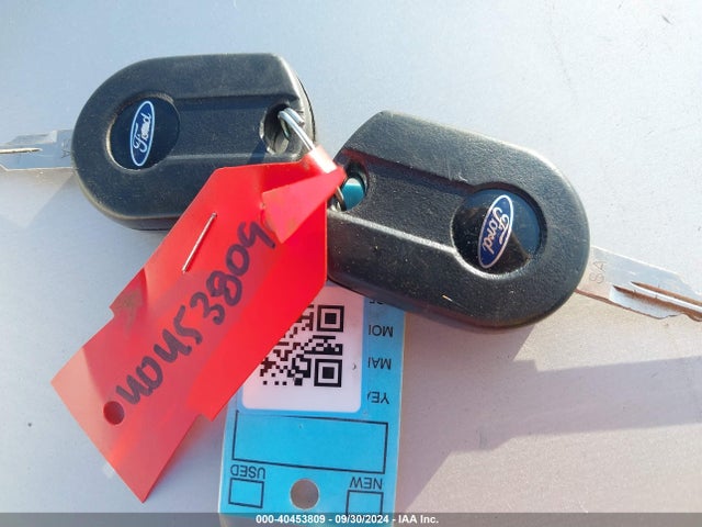 Ford EXPLORER XLT 2014 1FM5K7D8XEGB53651 Image 11