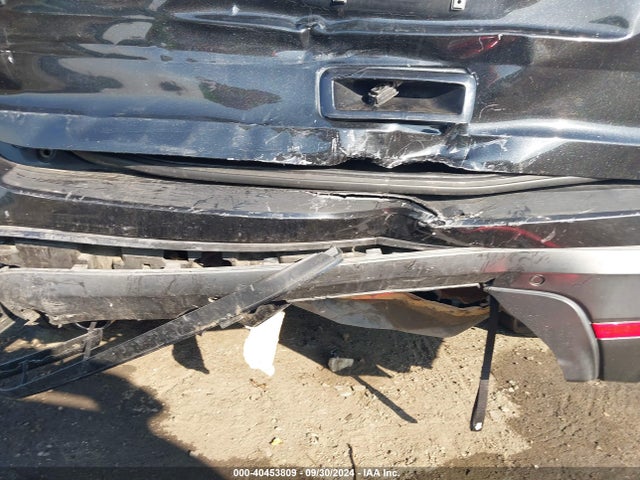 Ford EXPLORER XLT 2014 1FM5K7D8XEGB53651 Image 18