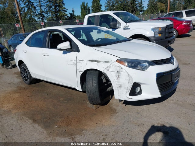 2014 2T1BURHE7EC133966 main image