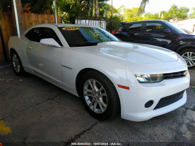 2G1FB1E30F9156642 auction archive image