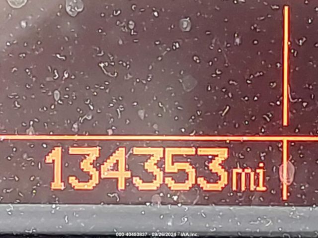 ZFBCFADH3EZ006625 Fiat 500L TREKKING