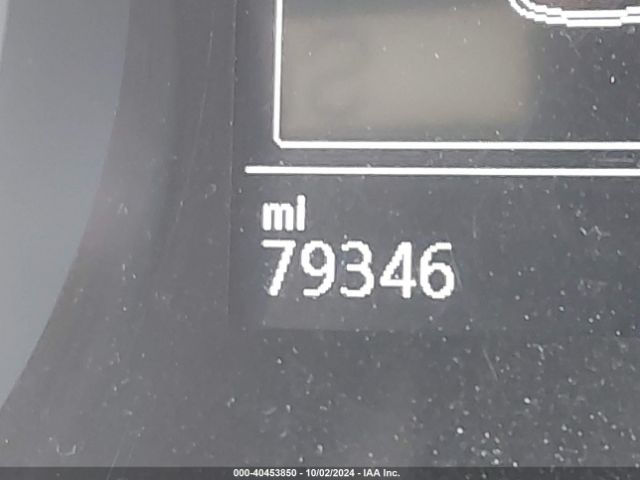 3VWH17AU3HM509824 Volkswagen Golf Alltrack Tsi S/tsi Se/tsi Sel