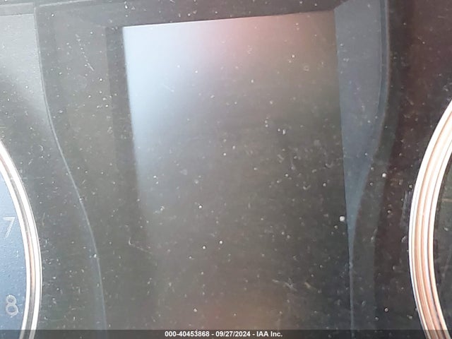 Toyota CAMRY LE 2017 4T1BF1FK9HU637720 Image 15
