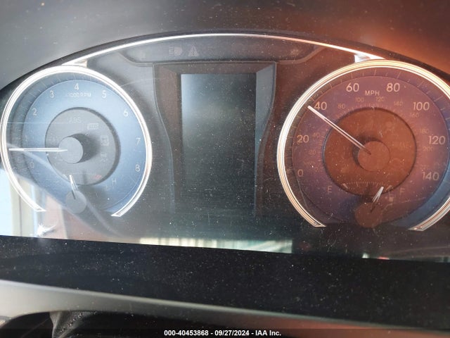 Toyota CAMRY LE 2017 4T1BF1FK9HU637720 Image 7